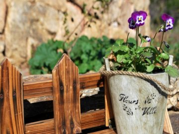 Essenza - Speciale overnachtingen in Sardinie (8)